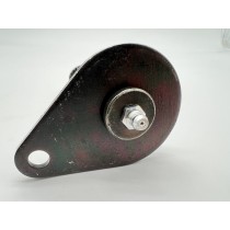 Axe 18mm graissable Land Cruiser BJ4 HJ6 BJ7 HZJ7 - Suspension 4x4